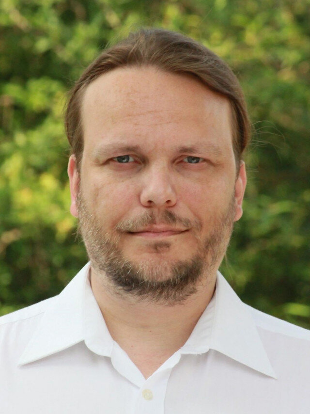 Ondřej Chrást patří k dlouholetým podporovatelům činnosti týmu PROPAMÁTKY. Ondřej Chrást patří k dlouholetým podporovatelům činnosti týmu PROPAMÁTKY.